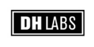 Logo DH-Labs